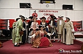 VBS_4409 - Investitura Re Peperone e Bela Povronera Carnevale di Carmagnola 2024